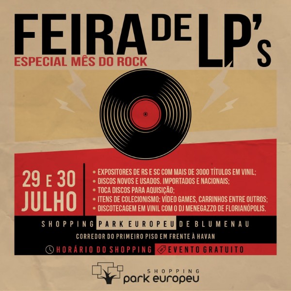 img/topsocie_blog/12443_post_14648.jpg img/topsocie_blog/12443_post_14648.jpg