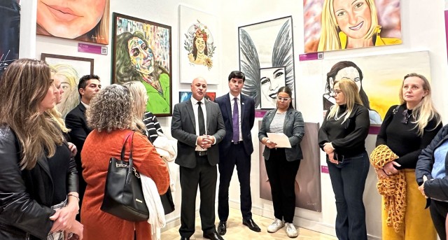 img/topsocie_blog/12459_post_8588.jpg img/topsocie_blog/12459_post_8588.jpg