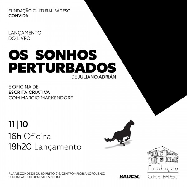 img/topsocie_blog/13006_post_8966.jpg img/topsocie_blog/13006_post_8966.jpg