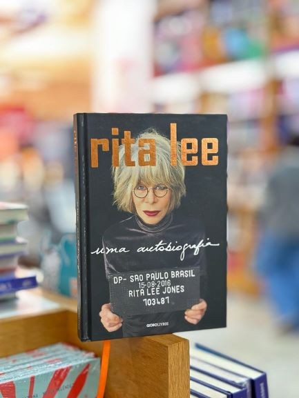 img/topsocie_blog/13619_post_2946.jpg img/topsocie_blog/13619_post_2946.jpg