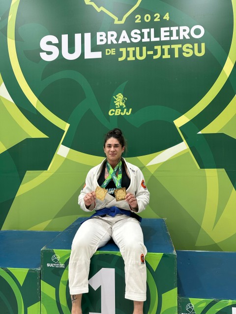 img/topsocie_blog/13886_post_5436.jpg img/topsocie_blog/13886_post_5436.jpg