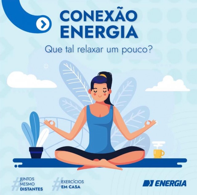 img/topsocie_blog/3318_post_1325.jpg img/topsocie_blog/3318_post_1325.jpg