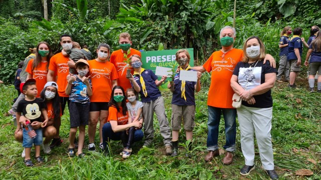 img/topsocie_blog/7291_post_6435.jpg img/topsocie_blog/7291_post_6435.jpg