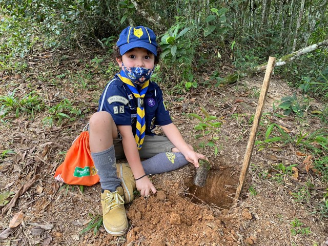 img/topsocie_blog/7291_post_8277.jpg img/topsocie_blog/7291_post_8277.jpg