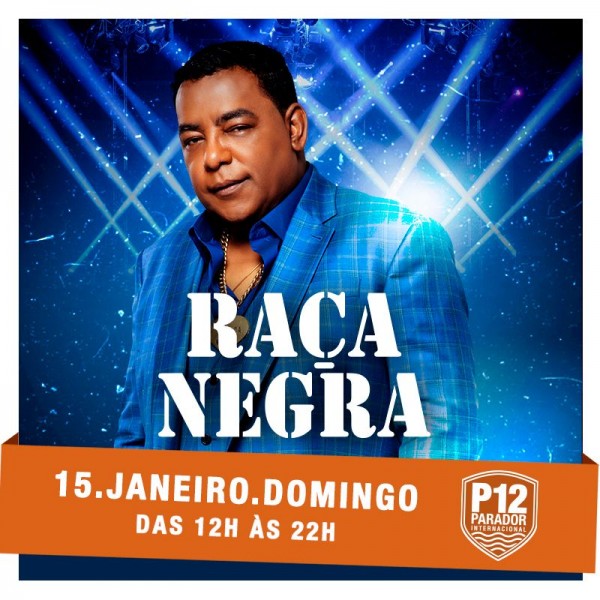 É TARDE DEMAIS - Raça Negra, PAGODE raça negra 2023